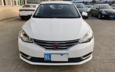 r218304-roewe-360-2016_0