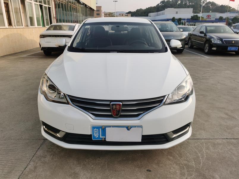 r218304-roewe-360-2016_0