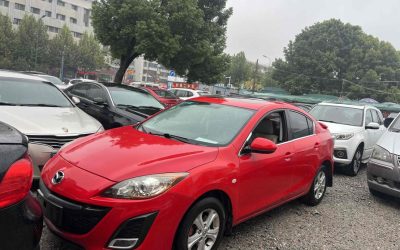 r218306-mazda-3-2012_0