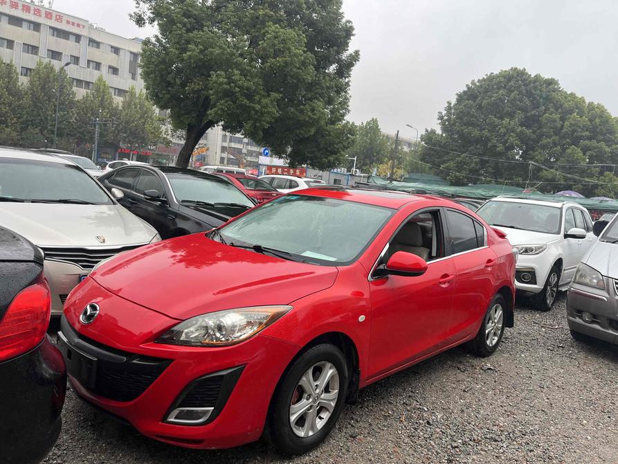 r218306-mazda-3-2012_0