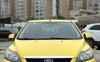 r218309-ford-focus-2012_0