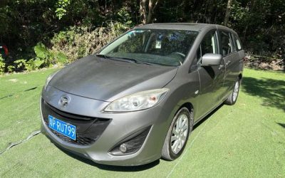 r218310-mazda-5-2011_0
