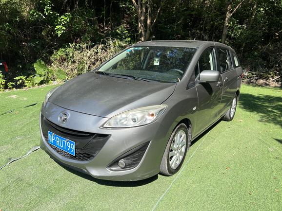 r218310-mazda-5-2011_0