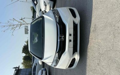 r218311-honda-fit-2020_0