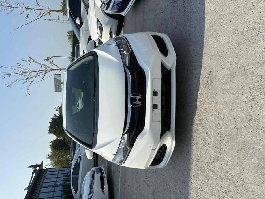 r218311-honda-fit-2020_0