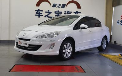 r218313-peugeot-408-2013_0