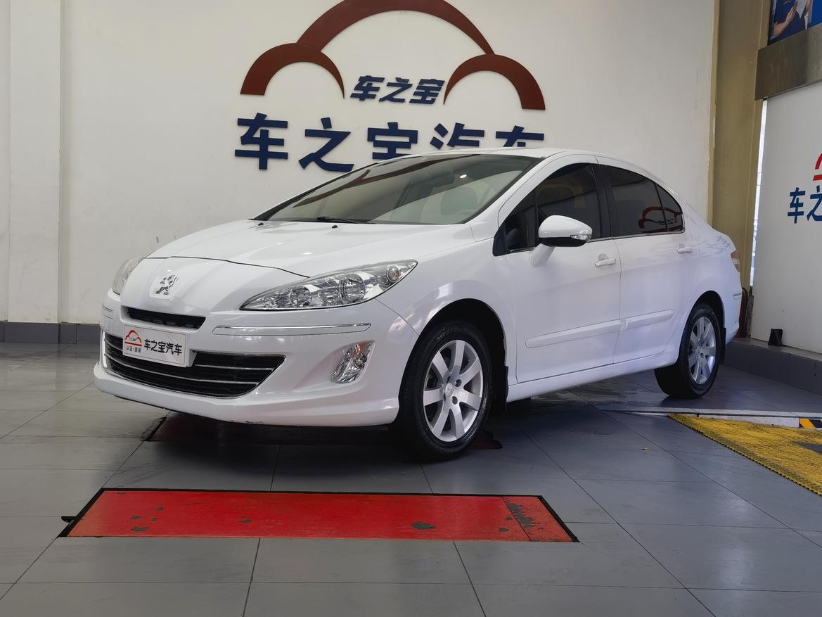 r218313-peugeot-408-2013_0