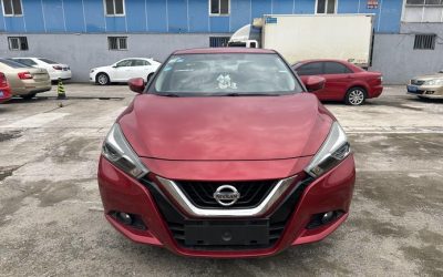 r218314-nissan-bluebird-2018_0