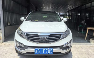 r218316-kia-sportage-2014_0