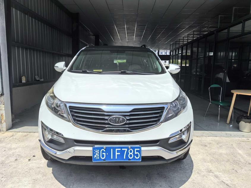 r218316-kia-sportage-2014_0