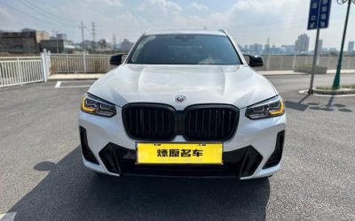 r218317-bmw-x3-2023_0