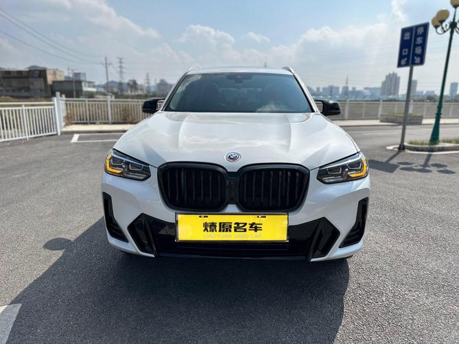 r218317-bmw-x3-2023_0