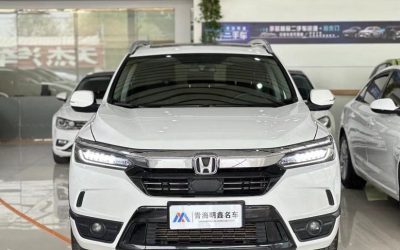 r218319-honda-breeze-2020_0