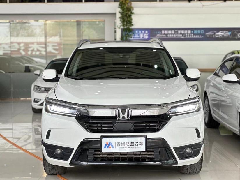 r218319-honda-breeze-2020_0