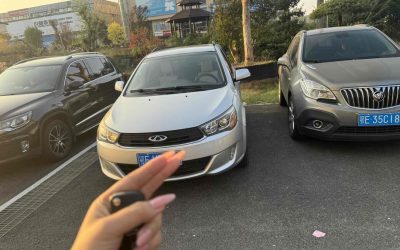 r218320-chery-arrizo-5-plus-2015_0