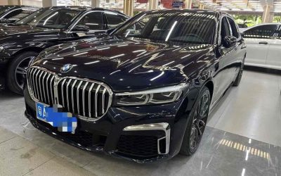 r218323-bmw-7-series-2020_0