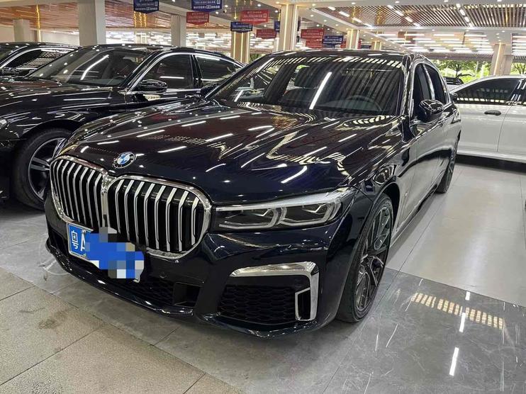 r218323-bmw-7-series-2020_0