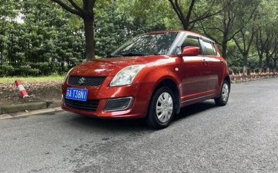 r218324-suzuki-swift-2015_r218324-suzuki-swift-2015_0