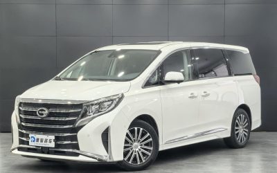 r218325-trumpchi-m8-2021_0