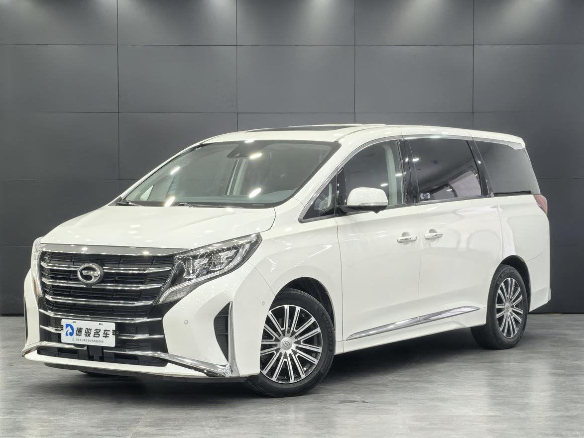 r218325-trumpchi-m8-2021_0