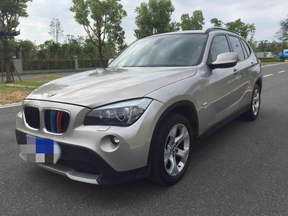 r218328-bmw-x1-2012_0