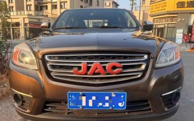 r218329-jac-t6-2017_0