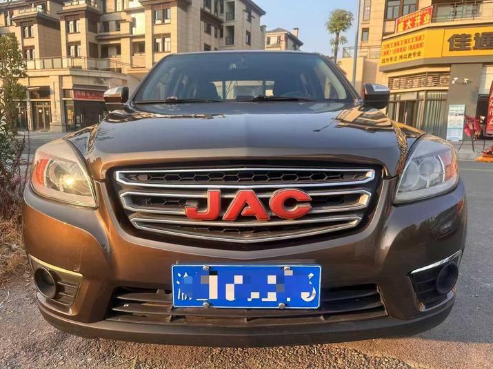 r218329-jac-t6-2017_0