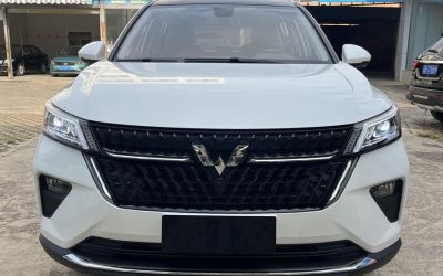 r218330-wuling-asta-2022_0