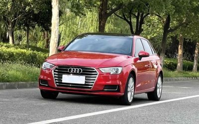 r218331-audi-a3-2021_0