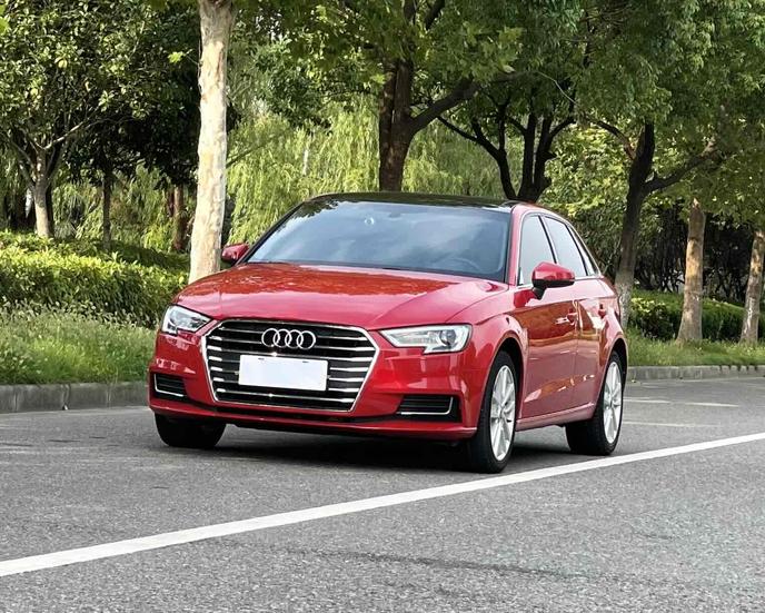 r218331-audi-a3-2021_0