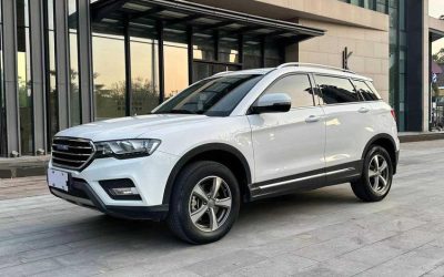 r218332-haval-h6-coupe-2017_0