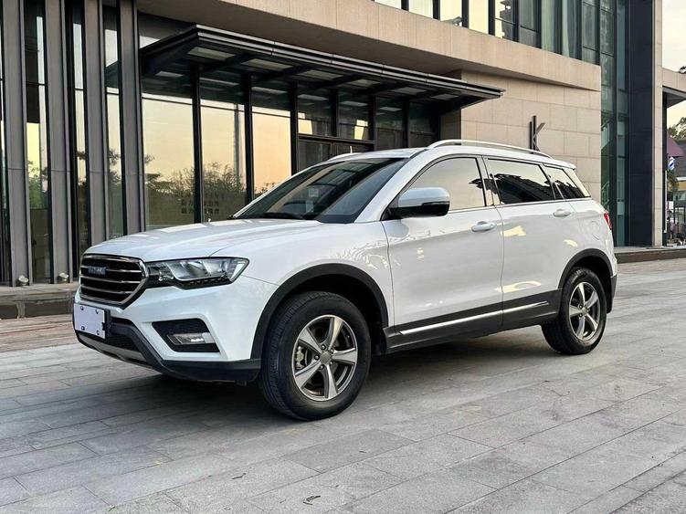 r218332-haval-h6-coupe-2017_0