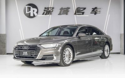 r218334-audi-a8-2019_0
