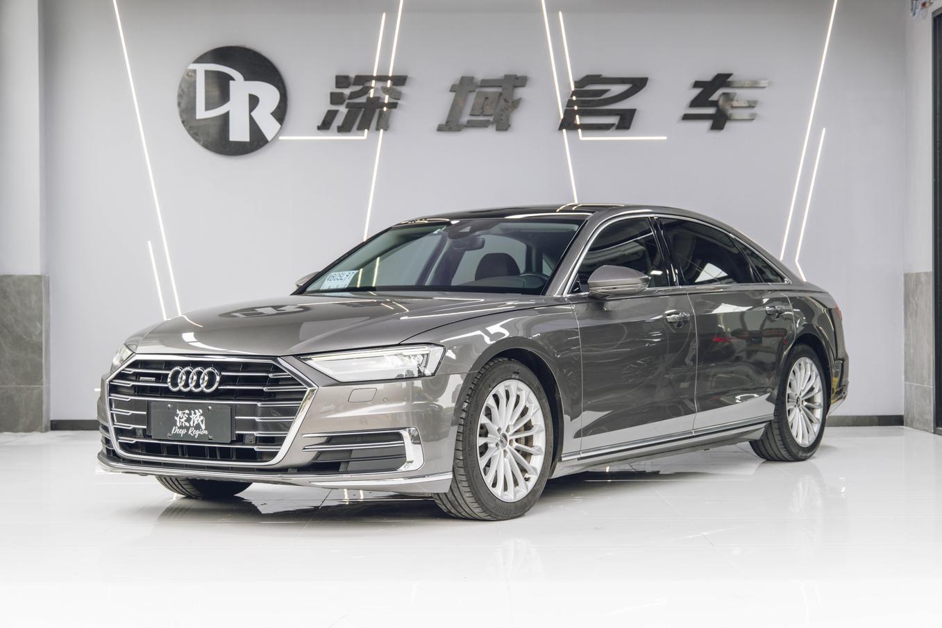 r218334-audi-a8-2019_0