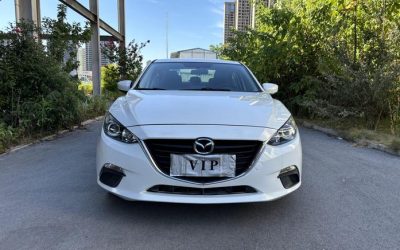 r218335-mazda3-axela-2014_0