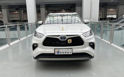 r218336-toyota-highlander-2022_0