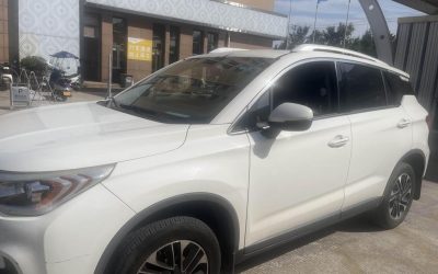 r218337-trumpchi-gs4-2016_r218337-trumpchi-gs4-2016_0