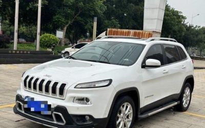 r218339-jeep-cherokee-2016_0