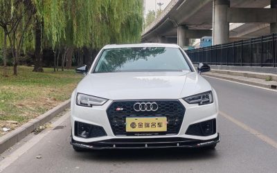 r218341-audi-a4l-2019_0
