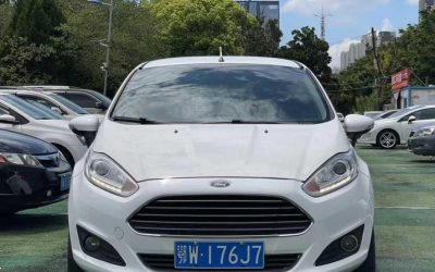 r218342-ford-festiva-2014_0