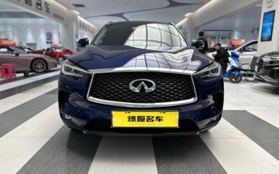 r218343-infiniti-qx50-2019_0