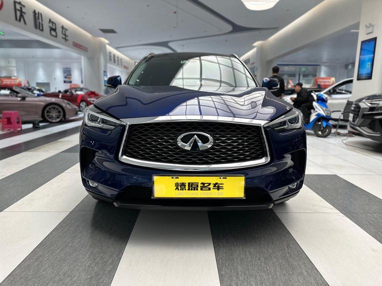 r218343-infiniti-qx50-2019_0