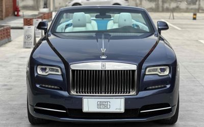 r218344-rolls-royce-dawn-2017_0