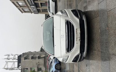 r218347-peugeot-3008-2015_0
