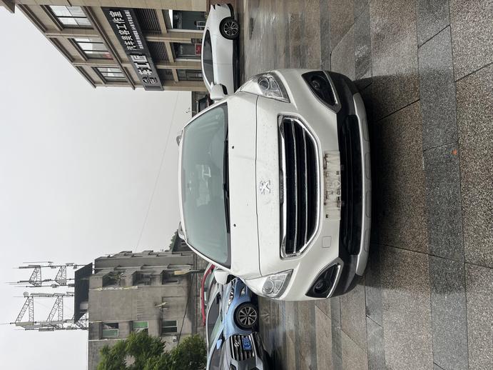 r218347-peugeot-3008-2015_0