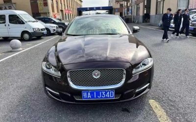 r218349-jaguar-xj-2015_0