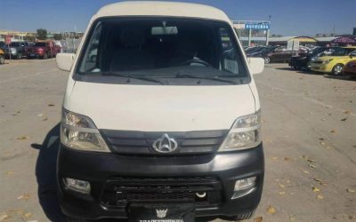 r218350-changan-kaicene-changan-star-2-2013_0