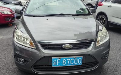 r218351-ford-focus-2013_0