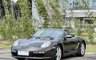 r218352-porsche-boxster-2008_0