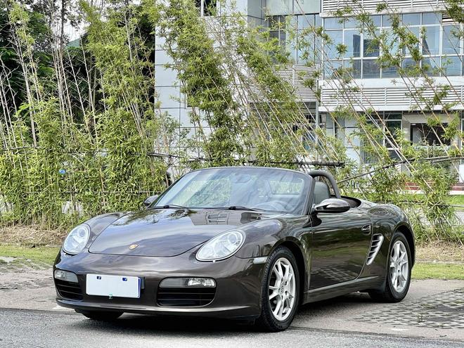 r218352-porsche-boxster-2008_0